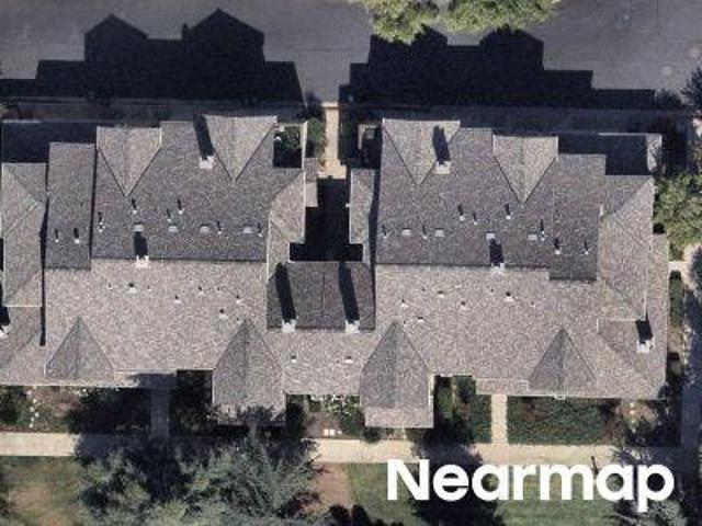 House for sale in Copper Hill, Livermore