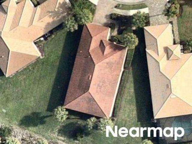 House for sale in Venice, Florida