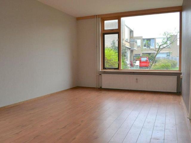 Appartement te huur in Bergermeer, Alkmaar