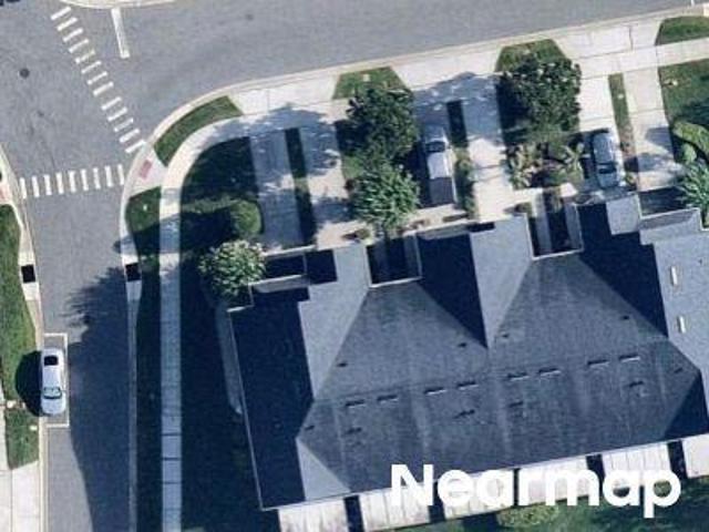 House for sale in Orlando, Florida