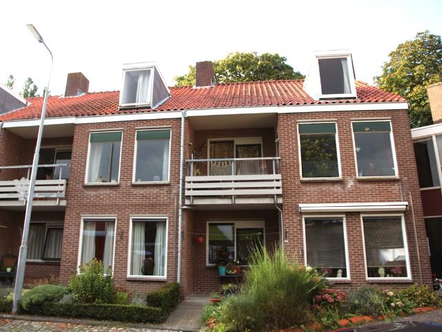 Woning te huur in Zeeland