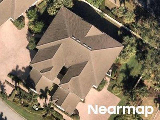 Condo for sale in Bonita Springs