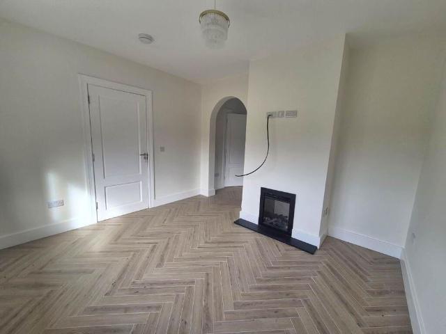 House to rent in Naul, North Tipperary