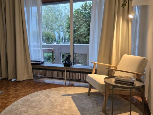 Apartment mieten in Monte Carasso, Bellinzona