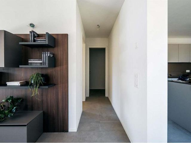 Apartment kaufen in Bellinzona, Tessin