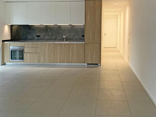 Apartment mieten in Daro, Bellinzona