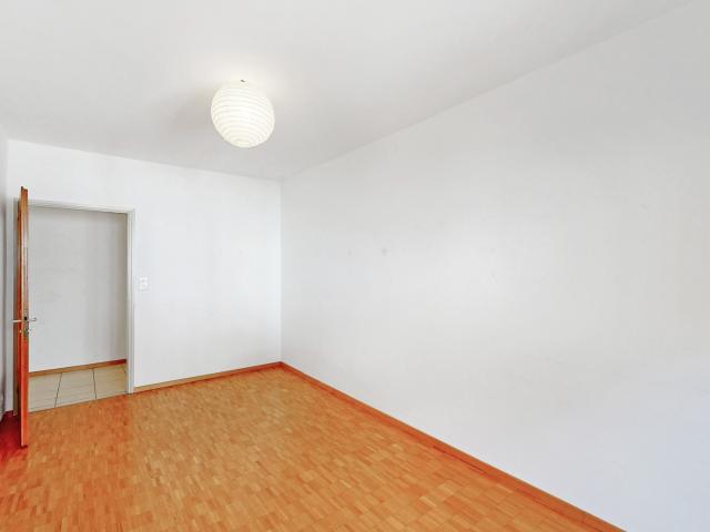 Apartment mieten in Bellinzona, Tessin