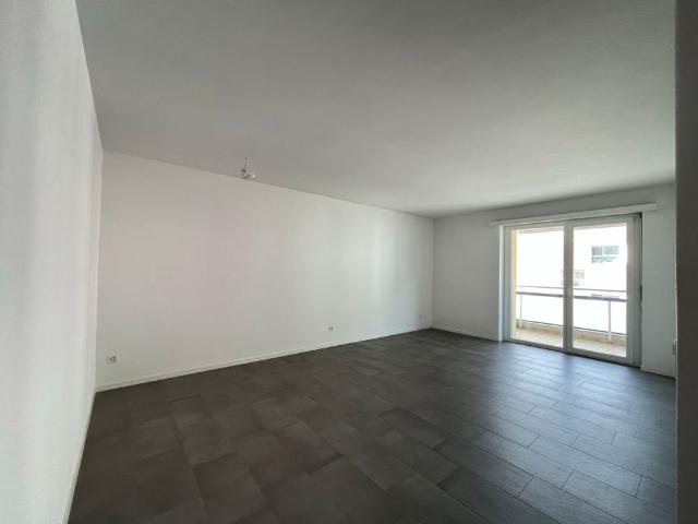Apartment mieten in Bellinzona, Tessin