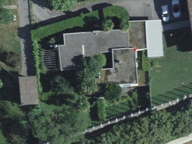 Einfamilienhaus kaufen in Bellinzona, Tessin