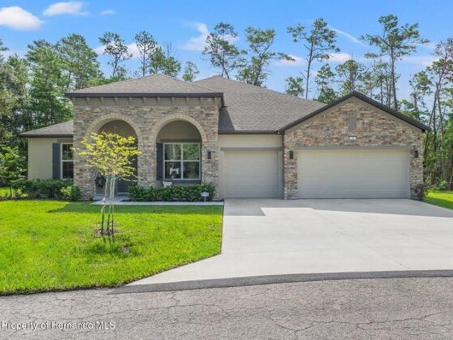 House for sale in Homosassa