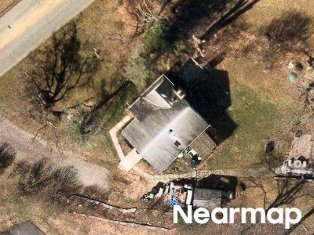 House for sale in Holland Township, Hunterdon County