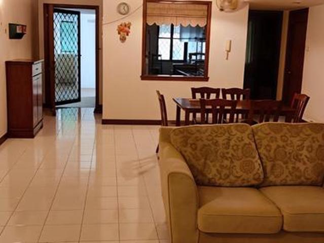 Condominium for sale in Penang