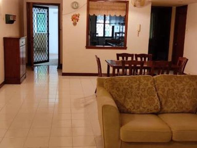 Condominium for sale in Penang