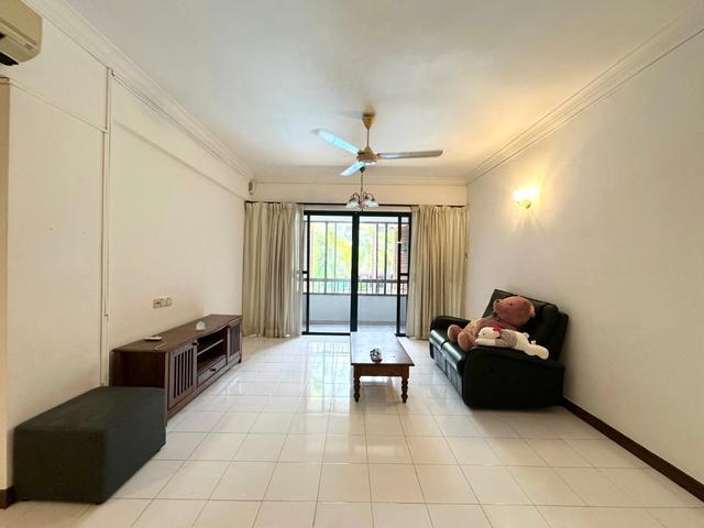 Condominium for sale in Penang