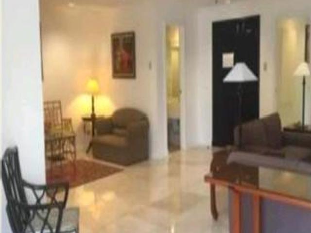 BELLÍSIMA CASA A SÓLO 5 MIN. DE PLAZA COMERCIAL VISTA HERMOSA