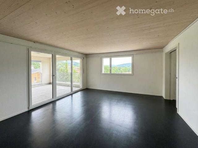 Apartment mieten in Tegna, Terre di Pedemonte