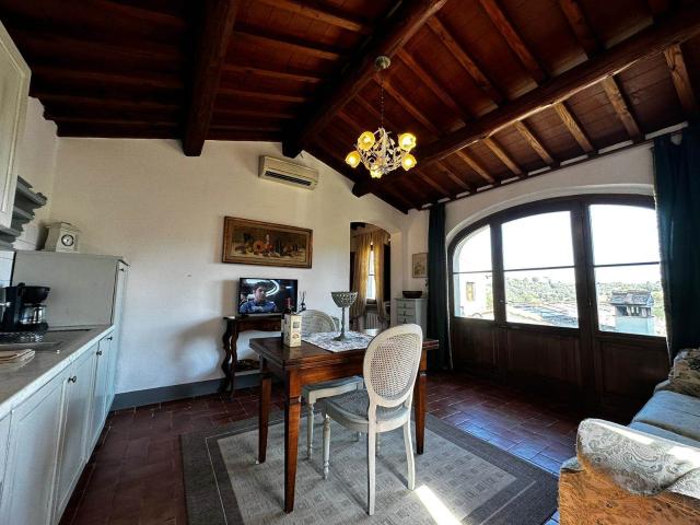 Appartamento in affitto a Scandicci Alto, Scandicci