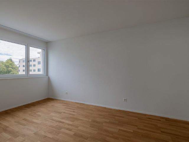 Apartment mieten in Stiglimatt, Lyss