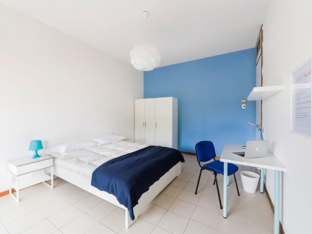 Stanza in affitto a Quartiere 1, Firenze
