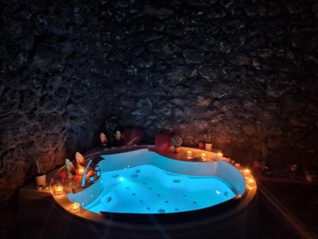 Stanza in affitto a Catania, Sicilia