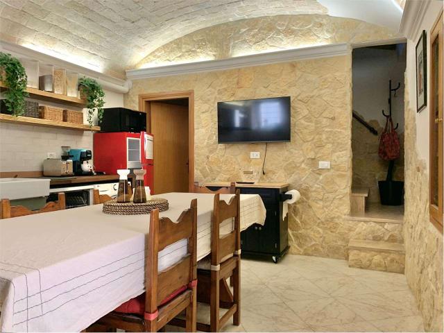 Villa Indipendente in affitto a Puglia, Foggia