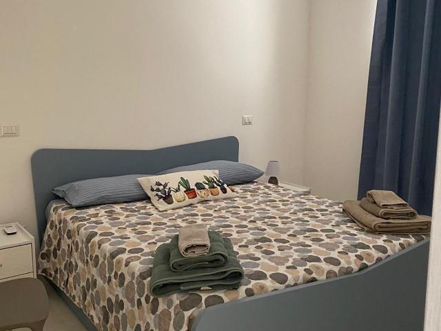 Villa Indipendente in affitto a Pozzallo, Sicilia