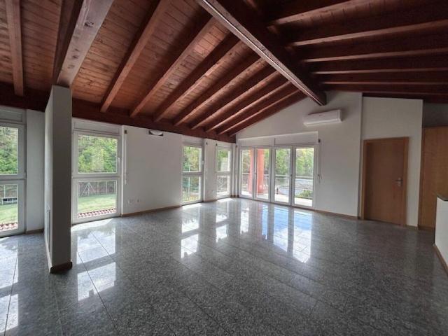 Haus mieten in Cassina d'Agno, Agno