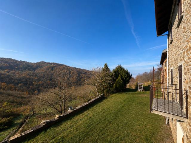 Casa in vendita a Piemonte, Alessandria