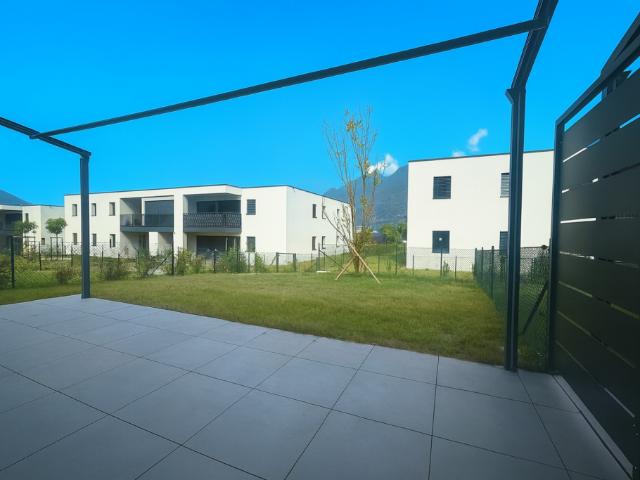 Immobilie kaufen in Bellinzona, Tessin