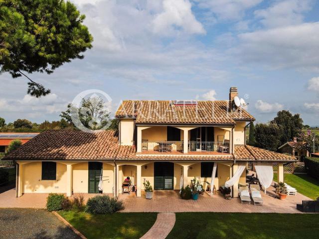 Casa in vendita a Gorarella, Monte Argentario