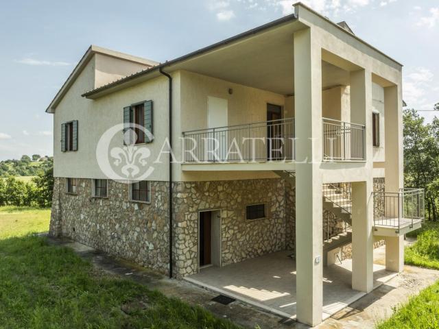 Casa in vendita a Capalbio, Toscana
