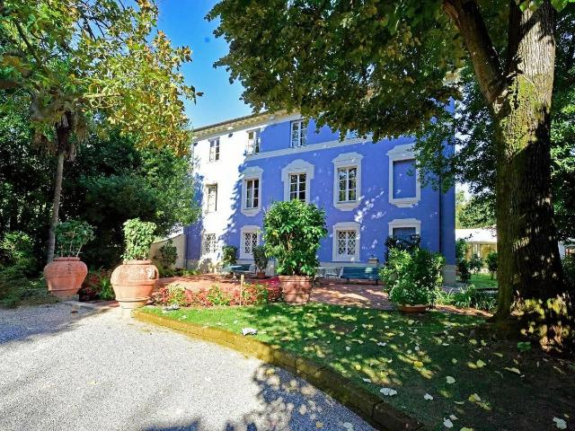 Casa in vendita a San Concordio, Bagni Di Lucca Ponte