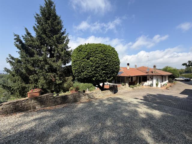 Casa in vendita a Piemonte, Alessandria