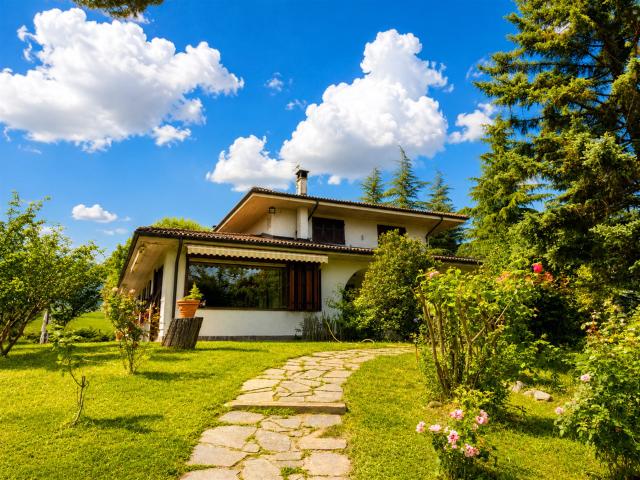 Casa in vendita a Piemonte, Alessandria