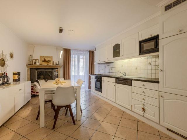 Reihenfamilienhaus kaufen in Gerra, Gambarogno, Tessin