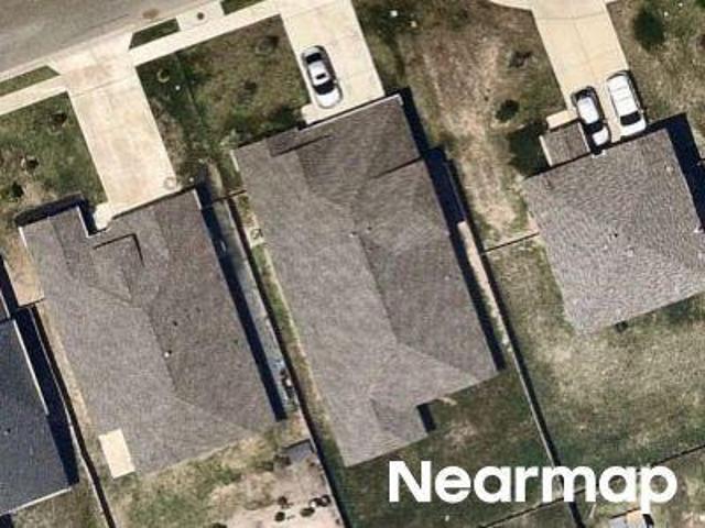 Property for sale in Williamson, Texas