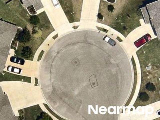 Property for sale in Williamson, Texas