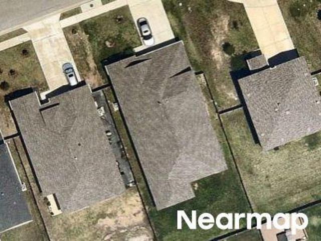 House for sale in Williamson, Texas