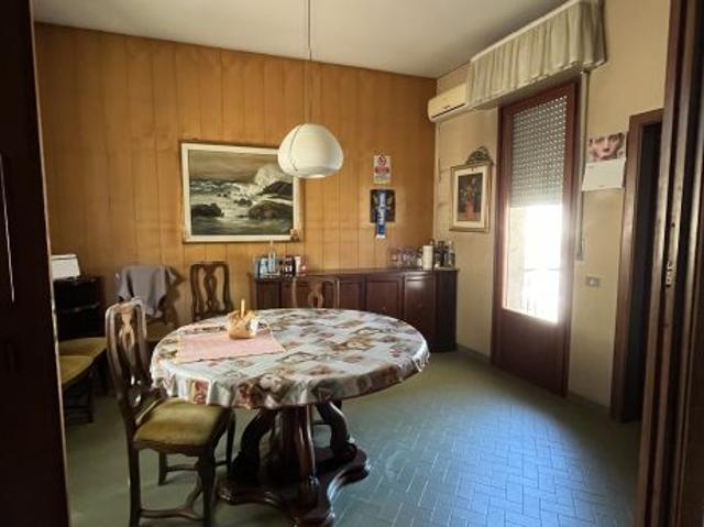 Stanza in affitto a Unione dei Comuni Circondario dell'Empolese Valdelsa, Empoli