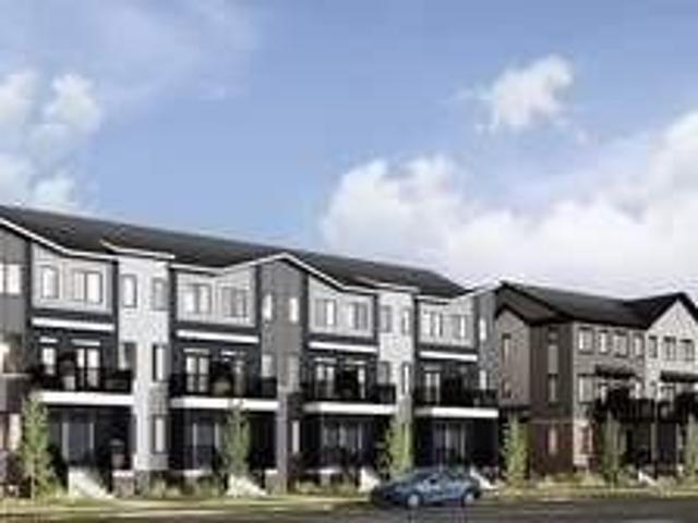 Apartment for rent in Mulhurst Bay, Ontario