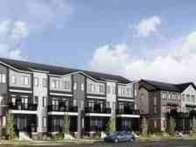 Apartment for rent in Chapel Hill South, Ottawa