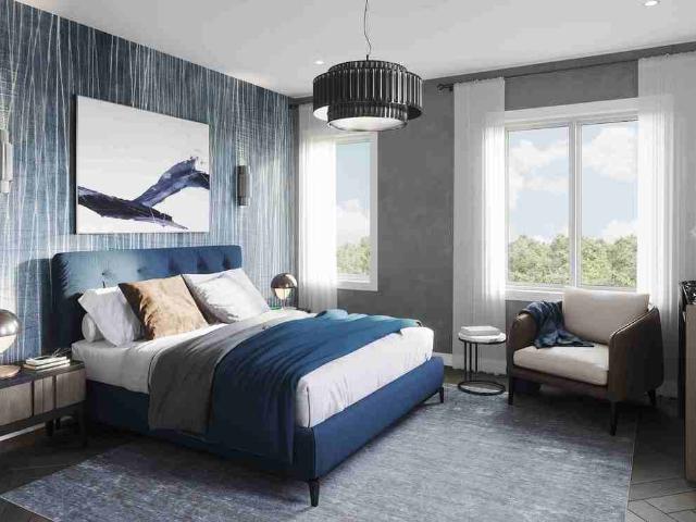 Apartment for rent in Mulhurst Bay, Ontario