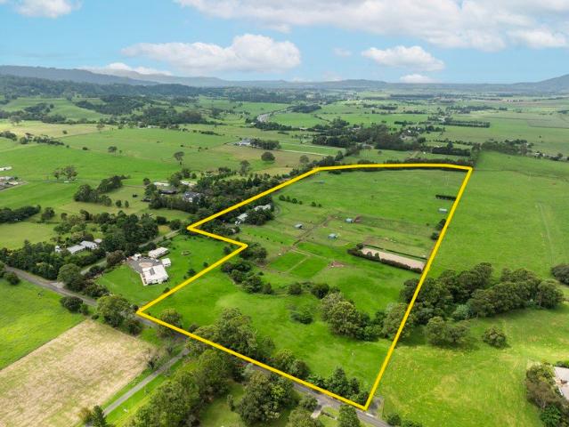 Cottage for sale in Meroo Meadow, New South Wales