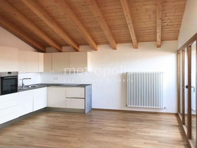 Wohnung kaufen in Mendrisio, Tessin