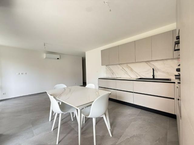 Wohnung kaufen in Mendrisio, Tessin