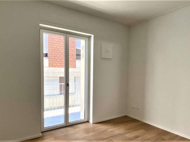Apartment mieten in Circolo di Lugano est, Lugano