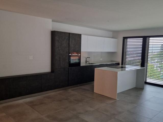 Apartment mieten in Bedano, Distretto di Lugano