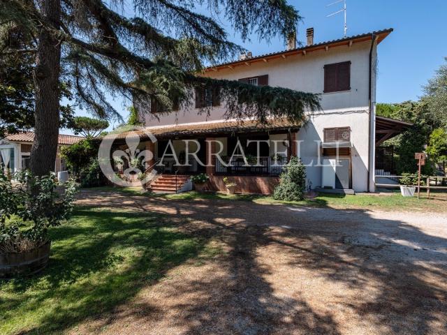 Casa in vendita a Monte Argentario, Toscana