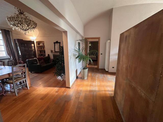 Casa in vendita a Piemonte, Alessandria