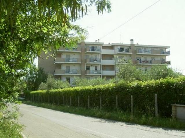 Monolocale in affitto a Roma Capitale, Lazio